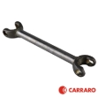 Picture of Carraro Front Axle Half Shaft, MFD
