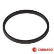 Picture of Carraro Drive Shaft Shim, MFD