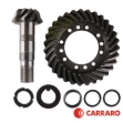 Picture of Carraro Ring Gear & Pinion Set, MFD
