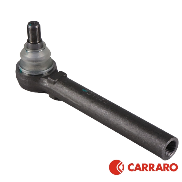 Picture of Carraro Tie Rod End, MFD