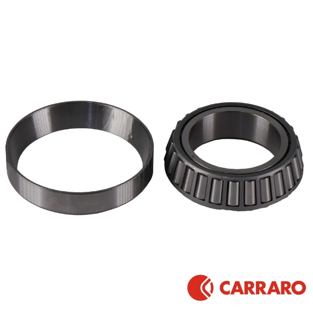 Picture of Carraro Differential Tapered Bearing, MFD
