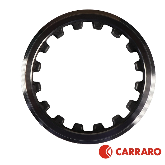 Picture of Carraro Differential Locking Nut, MFD
