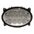 Picture of Combine Cab Roof LED Flood Beam Light, 4800 Lumens