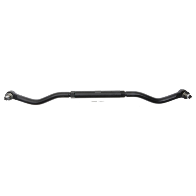 Picture of Dana/Spicer Complete Tie Rod Assembly