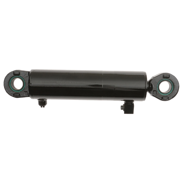 Picture of Dana/Spicer Steering Cylinder, MFD, RH