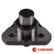Picture of Carraro Lower Kingpin, MFD