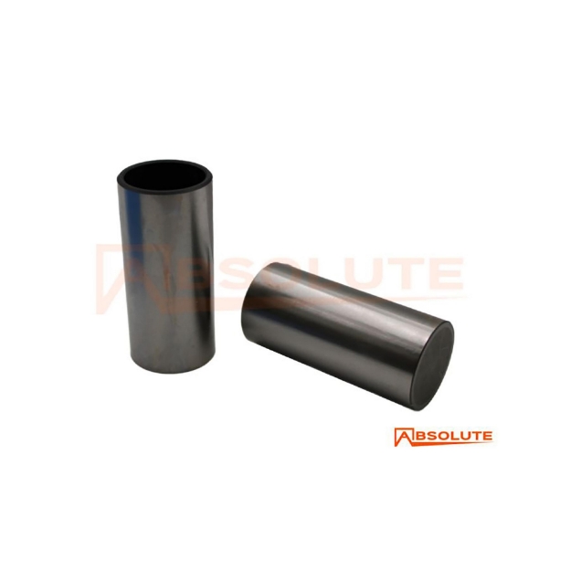 Picture of Valve Lifter, 1.125" Diameter