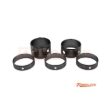 Picture of Camshaft Bushing Set