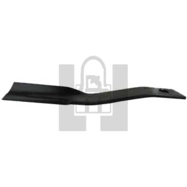 Picture of CFC Rotary Cutter Blade