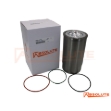 Picture of Cylinder Kit