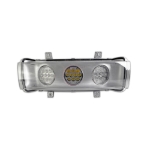 LED-9308