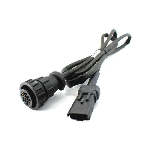 Picture of TEXA Bike Ducati 2010 and newer Cable
