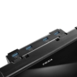 Picture of TEXA USB Hub