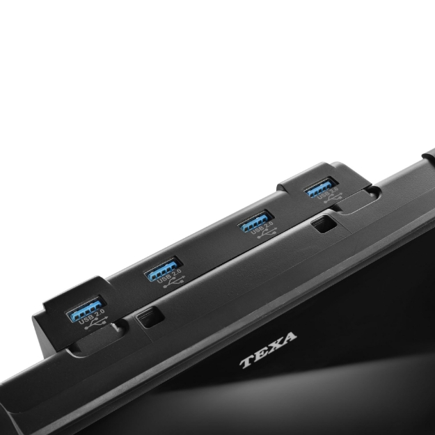 Picture of TEXA USB Hub