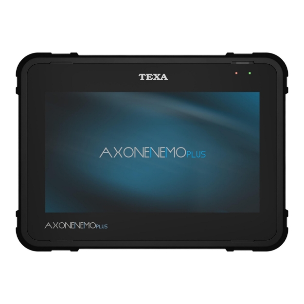 Picture of TEXA Axone Nemo Plus Tablet