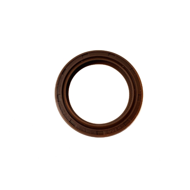 Picture of Front Crankshaft Seal