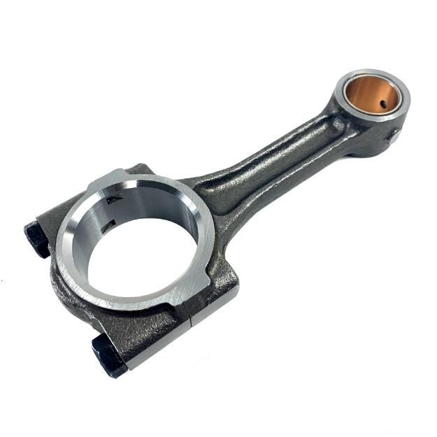 Picture of Connecting Rod - 22mm Pin