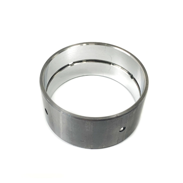 Picture of Front Crankshaft Bushing - .20mm Oversize