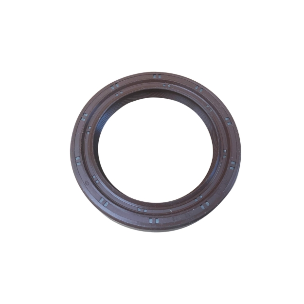 Picture of Front Crankshaft Seal