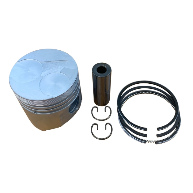 Picture of Piston & Ring Kits - Standard