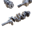 Picture of Crankshaft - New