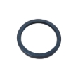 Picture of Rear Crankshaft Seal