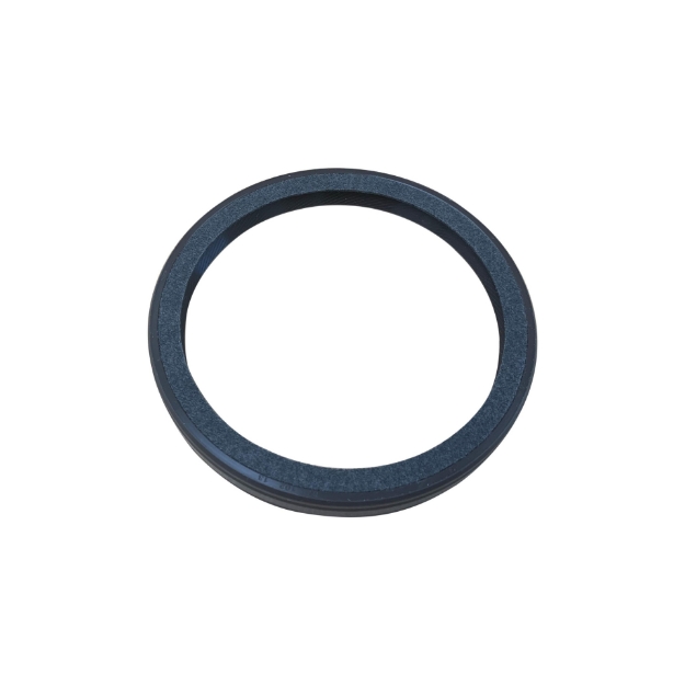Picture of Rear Crankshaft Seal