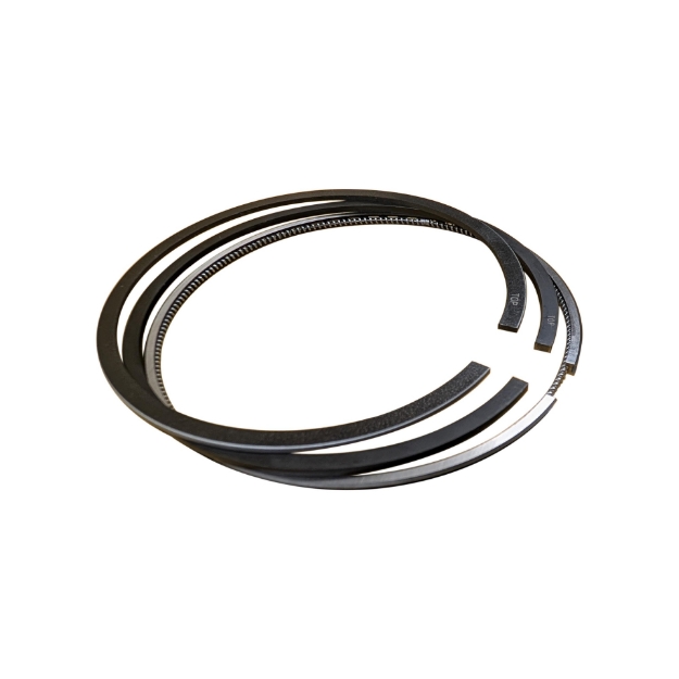 Picture of Piston Ring Set, .50mm