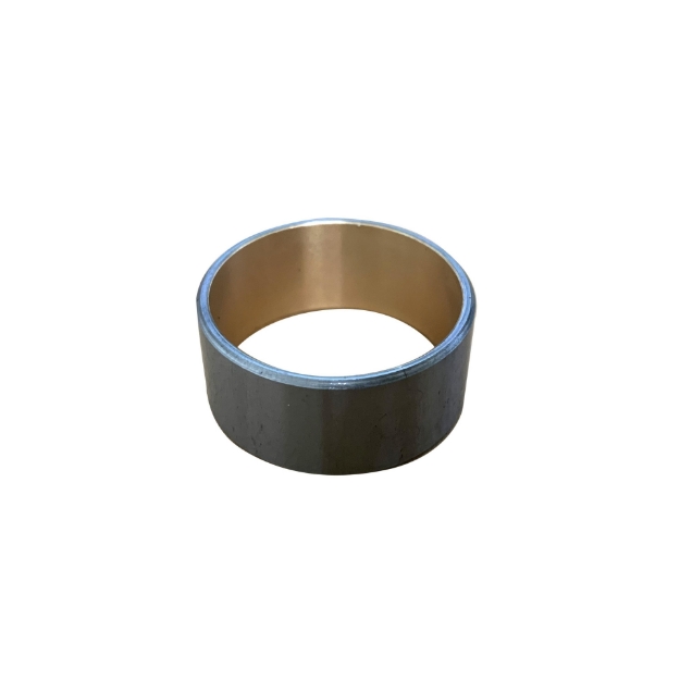 Picture of Piston Pin Bushing