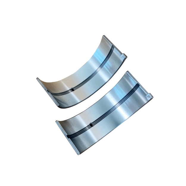 Picture of Rod Bearing, .20mm Oversize