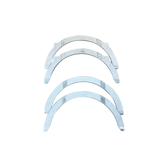 Picture of Thrust Washer Set - Standard