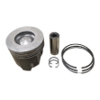 Picture of Piston Kit, Standard