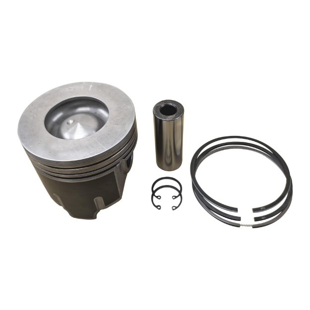 Picture of Piston Kit, .50mm