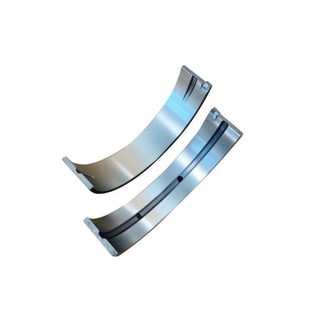 Picture of Main Bearing - .20mm Oversize