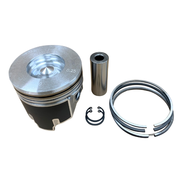 Picture of Piston & Ring Kits - Standard