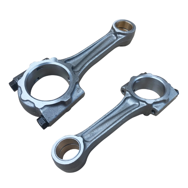Picture of Connecting Rod