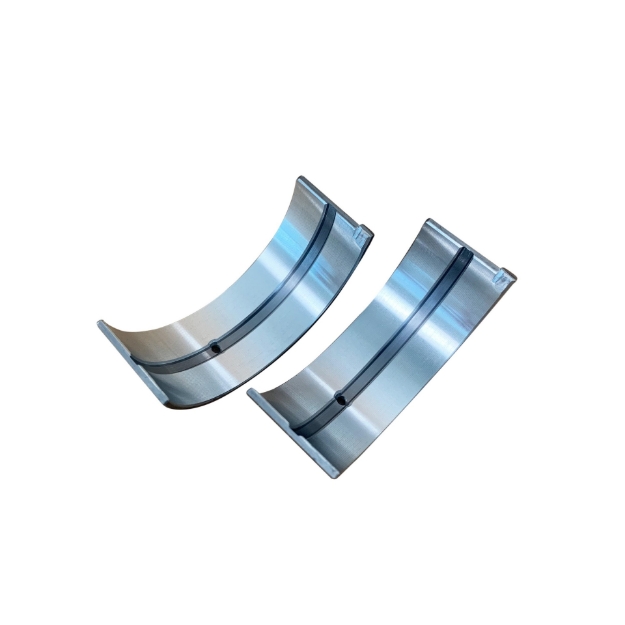 Picture of Rod Bearing, .40mm Oversize
