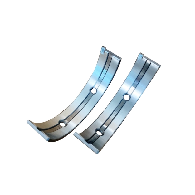 Picture of Main Bearing - Standard