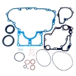 Picture of Bottom Gasket Set w/ Seals