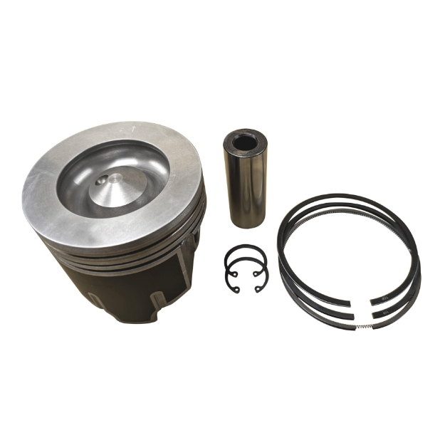Picture of Piston Kit, Standard