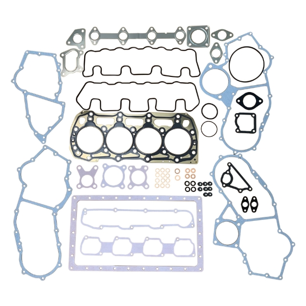 Picture of Overhaul Gasket Set