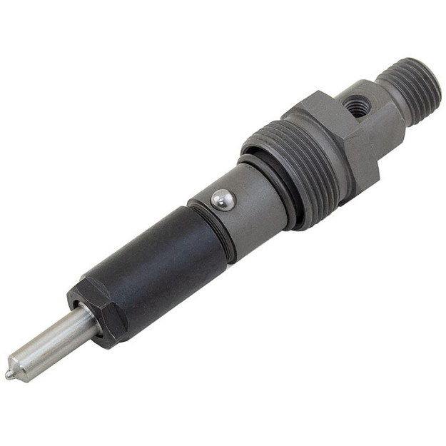 Picture of Injector