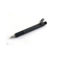 Picture of Fuel Injector