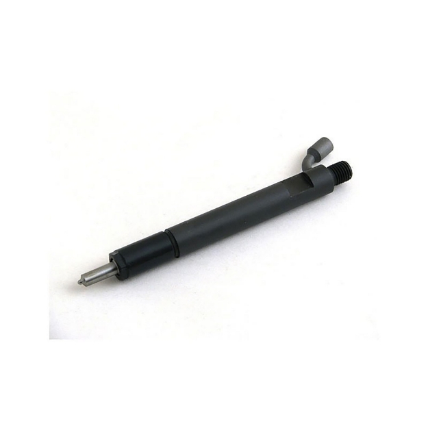 Picture of Injector