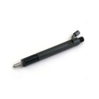 Picture of Fuel Injector