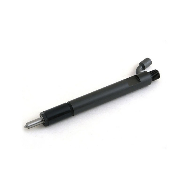 Picture of Fuel Injector