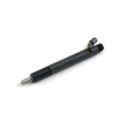 Picture of Fuel Injector