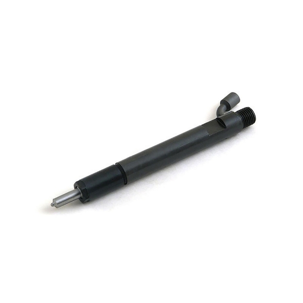 Picture of Fuel Injector
