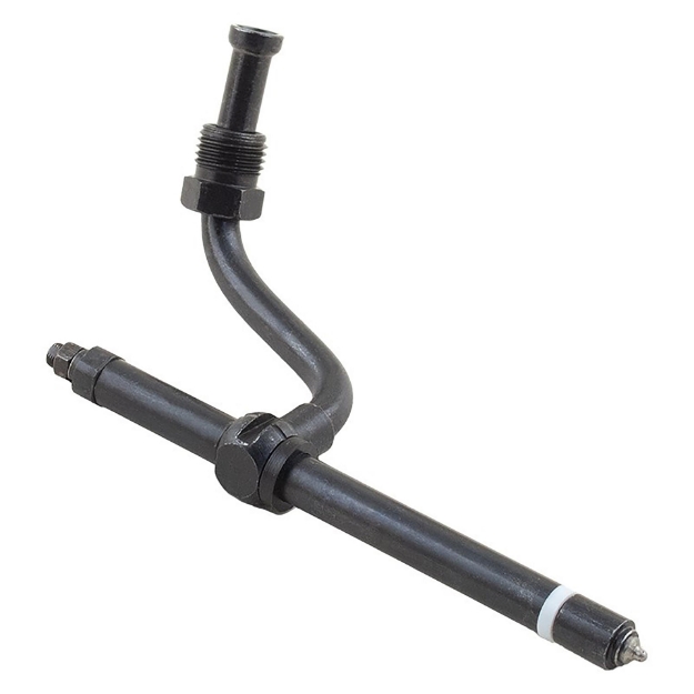 Picture of Pencil Injector