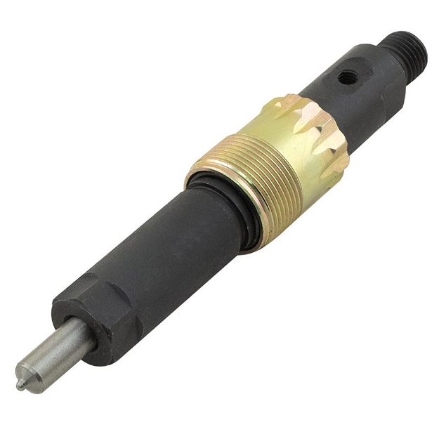 Picture of Fuel Injector